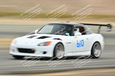 media/May-03-2025-Speed Ventures (Sat) [[ededc6c3fe]]/Red Group/Session 2 (Grid and Turn 14)/